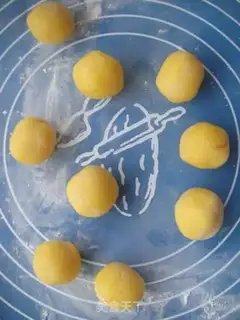 Make step 6
