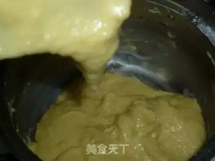 Make step 11