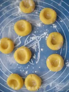 Make step 7