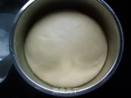 Make step 4