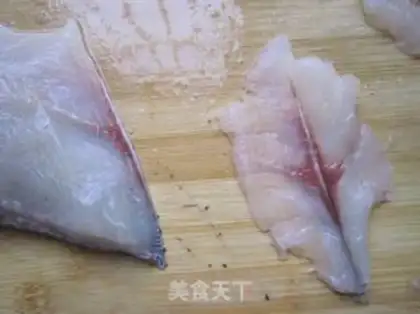 Make step 2