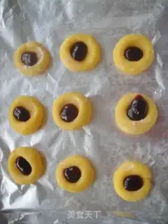 Make step 8