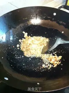 Make  step 3