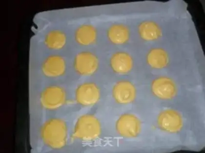 Make step 13