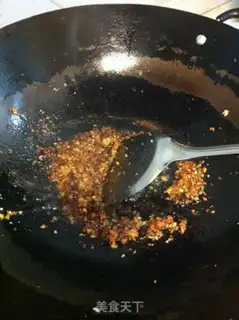 Make  step 4
