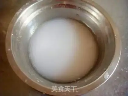 Make step 2