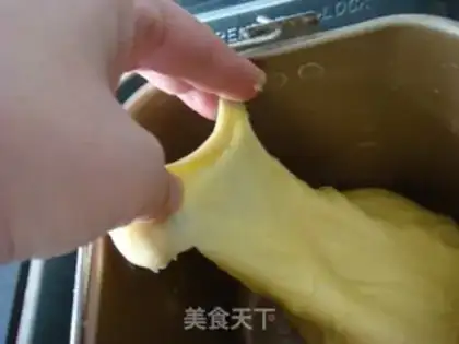 Make step 3