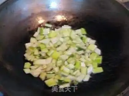 Make step 2