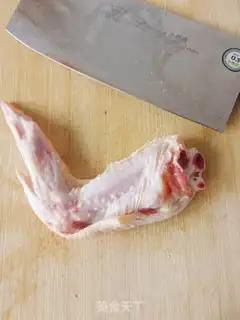 Make step 2
