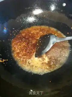 Make  step 5