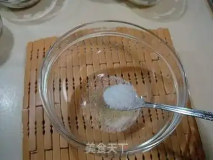 Make step 6