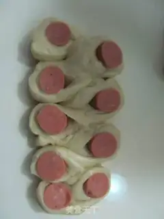 Make step 4