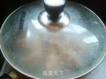 Make step 4