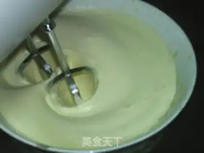 Make step 3