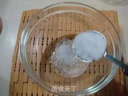 Make step 7