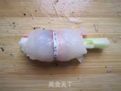 Make step 6