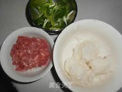 Make step 2