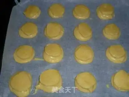 Make step 14