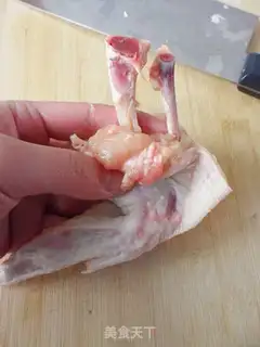 Make step 4