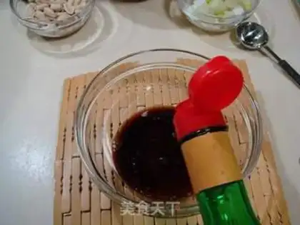 Make step 8