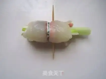 Make step 7