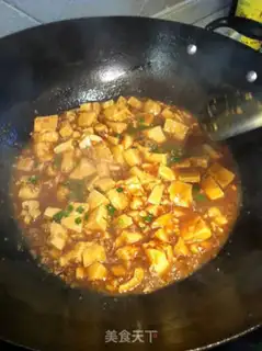 Make  step 8