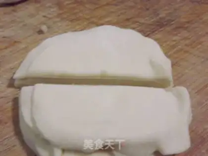Make step 7