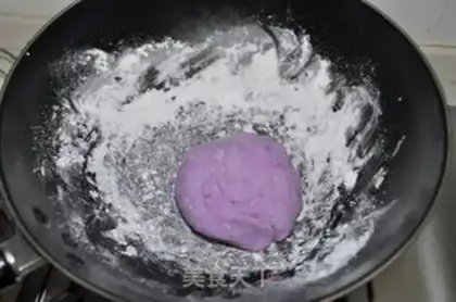 Make step 4