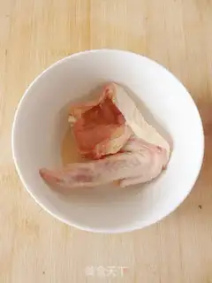 Make step 6