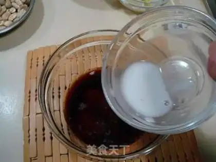 Make step 10