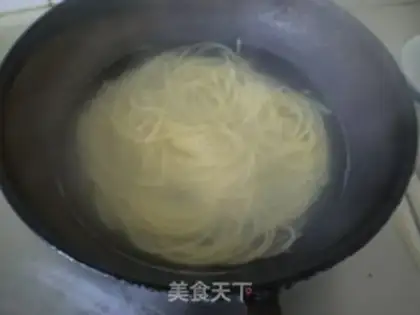 Make step 6