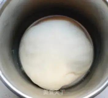Make step 3