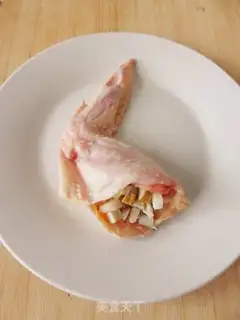 Make step 7