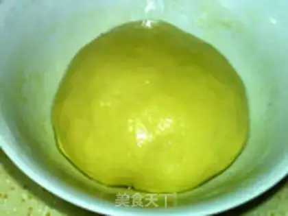 Make step 8