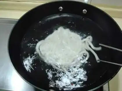 Make step 6