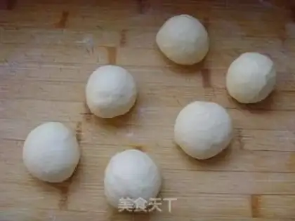 Make step 4