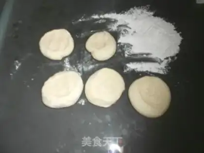 Make step 6
