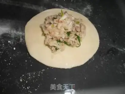 Make step 7