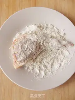 Make step 9