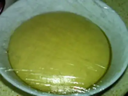 Make step 10