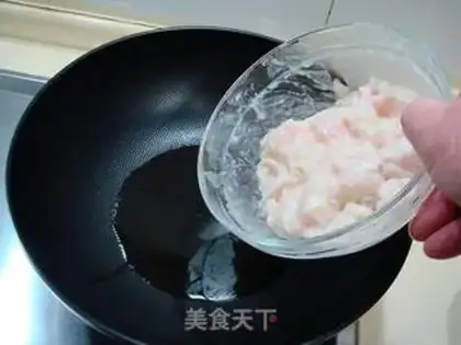 Make step 12