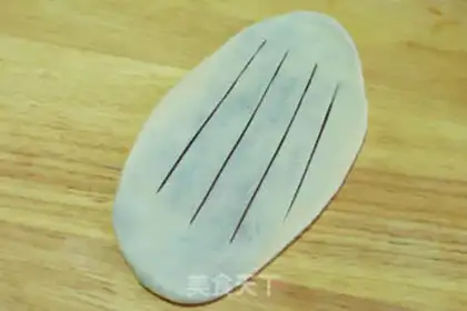 Make step 6