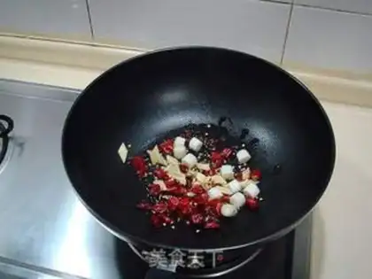 Make step 13