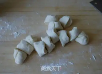 Make step 4