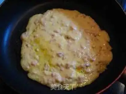 Make step 4