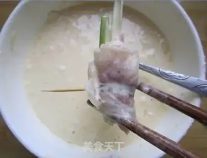 Make step 10