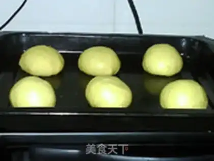 Make step 12