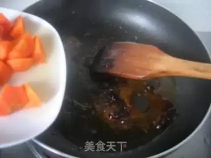 Make step 3