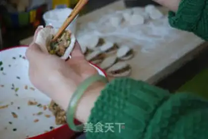 Make step 7