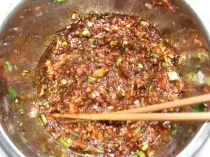 Make step 3